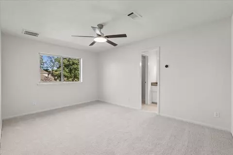Bedroom - 6702 Robinwick Ct, Spring, TX 77379 photo 3 of 7