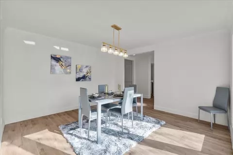 Dining - 6702 Robinwick Ct, Spring, TX 77379 photo 2 of 3