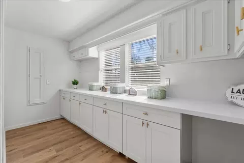 Other - 6702 Robinwick Ct, Spring, TX 77379 photo 5 of 11