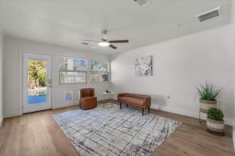 Living - 6702 Robinwick Ct, Spring, TX 77379 photo 2 of 5