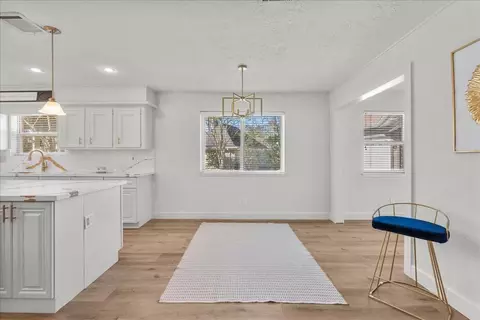 Other - 6702 Robinwick Ct, Spring, TX 77379 photo 4 of 11