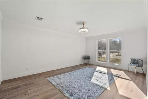 Living - 6702 Robinwick Ct, Spring, TX 77379 photo 5 of 5
