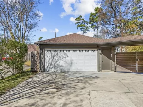 Other - 6702 Robinwick Ct, Spring, TX 77379 photo 11 of 11