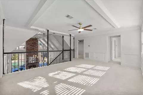 Living - 6702 Robinwick Ct, Spring, TX 77379 photo 4 of 5