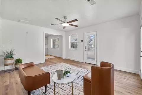 Living - 6702 Robinwick Ct, Spring, TX 77379 photo 3 of 5