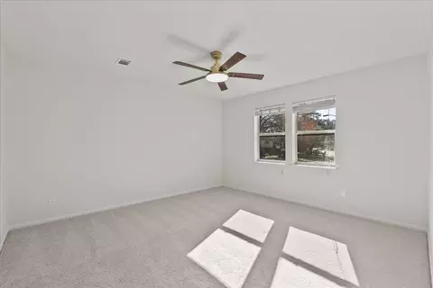 Bedroom - 6702 Robinwick Ct, Spring, TX 77379 photo 5 of 7
