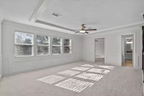 Other - 6702 Robinwick Ct, Spring, TX 77379 photo 8 of 11