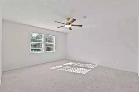 Bedroom - 6702 Robinwick Ct, Spring, TX 77379 photo 1 of 7