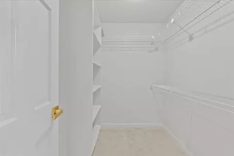 Other - 6702 Robinwick Ct, Spring, TX 77379 photo 9 of 11