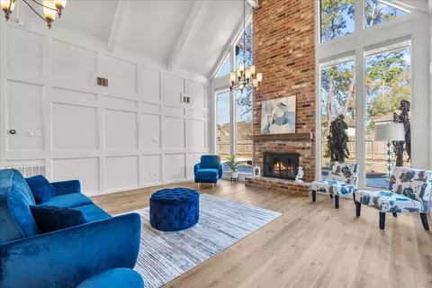 Other - 6702 Robinwick Ct, Spring, TX 77379 photo 3 of 11