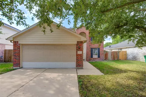 15734 Briargate Ct, Missouri City, TX 77489