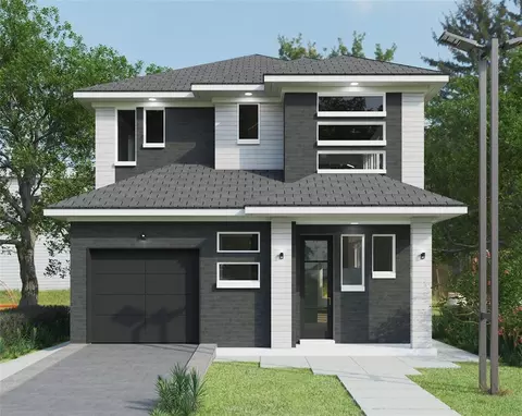 55 Westlake, Trinity, TX 75862 photo 1