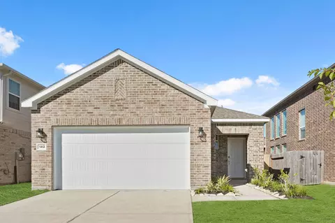 142 Kelly St, Angleton, TX 77515 photo 1