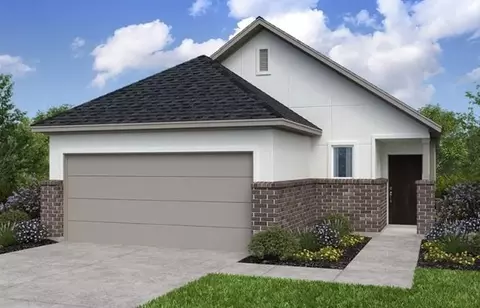 7042 Brilliance Dr, Richmond, TX 77469