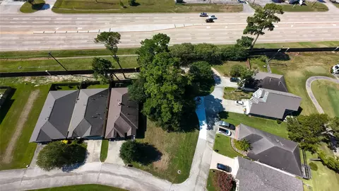 125 Moonspinner, Montgomery, TX 77356 photo 4