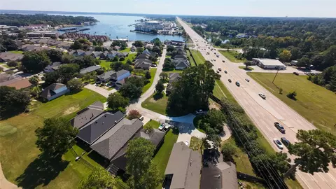 125 Moonspinner, Montgomery, TX 77356 photo 5