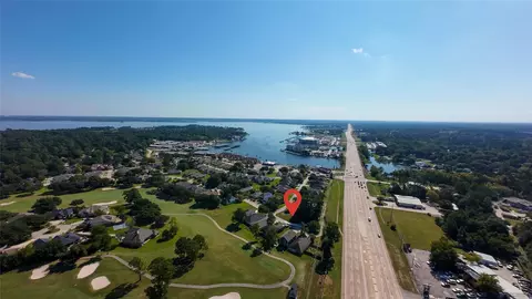 125 Moonspinner, Montgomery, TX 77356 photo 9