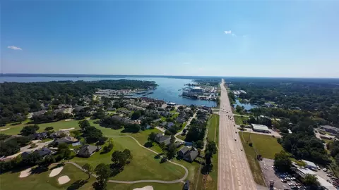 125 Moonspinner, Montgomery, TX 77356 photo 8