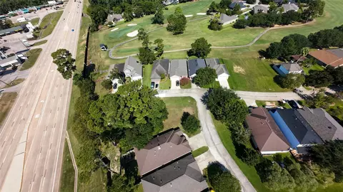 125 Moonspinner, Montgomery, TX 77356 photo 6