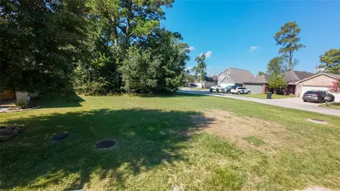 125 Moonspinner, Montgomery, TX 77356 photo 3