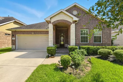 とこです ZIP Code: 77407 - RICHMOND, TX | Texas United States ZIP