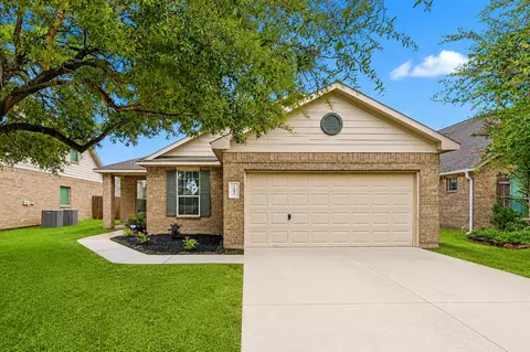 13035 Avery Ridge Ln, Tomball, TX 77377