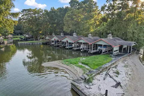View/Area - 201 Harbor Run Dr, Coldspring, TX 77331 photo 6 of 6
