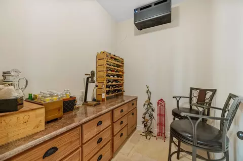 Other - 201 Harbor Run Dr, Coldspring, TX 77331 photo 3 of 11