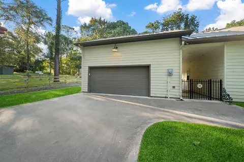 Other - 201 Harbor Run Dr, Coldspring, TX 77331 photo 8 of 11