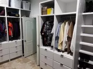 Other - 201 Harbor Run Dr, Coldspring, TX 77331 photo 6 of 11