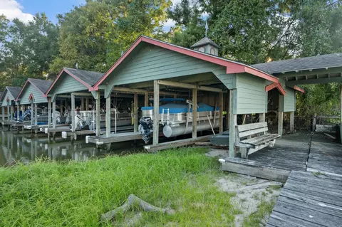 Other - 201 Harbor Run Dr, Coldspring, TX 77331 photo 10 of 11