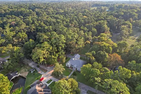 View/Area - 201 Harbor Run Dr, Coldspring, TX 77331 photo 1 of 6