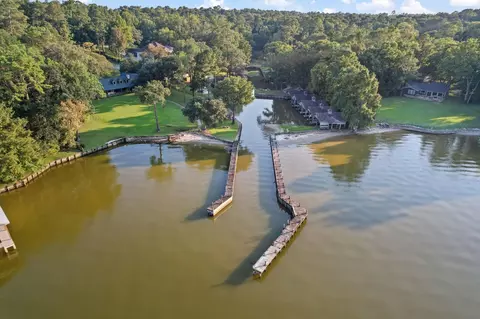 View/Area - 201 Harbor Run Dr, Coldspring, TX 77331 photo 4 of 6