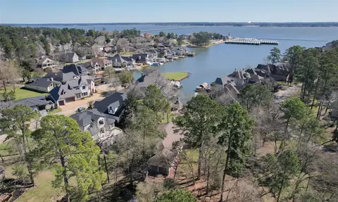 26 Winthrop Harbor Ct, Montgomery, TX 77356