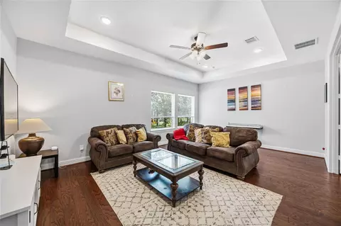 Other - 27002 Benton Brook Ct, Spring, TX 77386 photo 8 of 11
