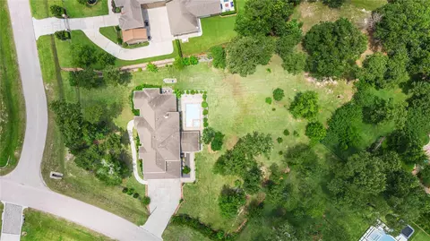 View/Area - 27002 Benton Brook Ct, Spring, TX 77386 photo 2 of 5