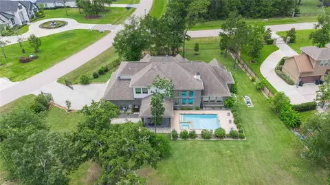 View/Area - 27002 Benton Brook Ct, Spring, TX 77386 photo 3 of 5