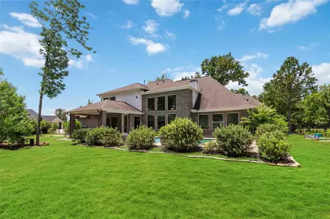 Other - 27002 Benton Brook Ct, Spring, TX 77386 photo 11 of 11