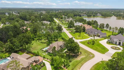 View/Area - 27002 Benton Brook Ct, Spring, TX 77386 photo 4 of 5