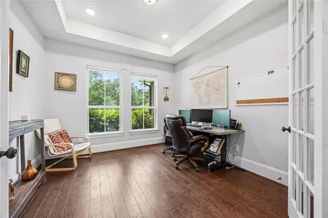Other - 27002 Benton Brook Ct, Spring, TX 77386 photo 6 of 11