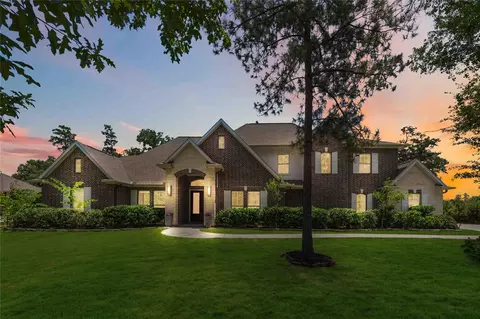 27002 Benton Brook Ct, Spring, TX 77386
