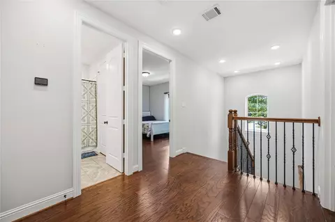 Entry Way - 27002 Benton Brook Ct, Spring, TX 77386 photo 3 of 4