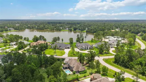 View/Area - 27002 Benton Brook Ct, Spring, TX 77386 photo 5 of 5