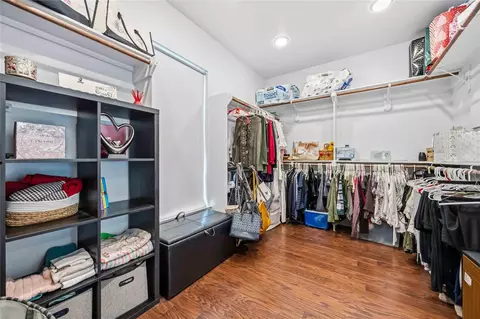 Other - 27002 Benton Brook Ct, Spring, TX 77386 photo 9 of 11