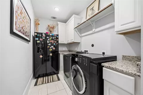 Other - 27002 Benton Brook Ct, Spring, TX 77386 photo 5 of 11