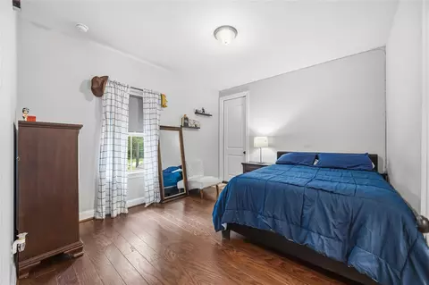 Bedroom - 27002 Benton Brook Ct, Spring, TX 77386 photo 4 of 4