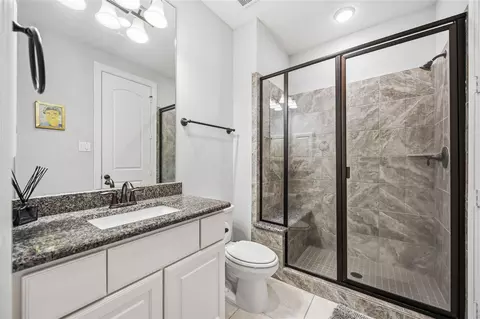 Bath - 27002 Benton Brook Ct, Spring, TX 77386 photo 7 of 7