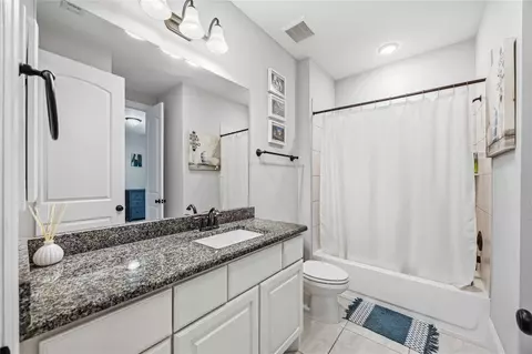 Bath - 27002 Benton Brook Ct, Spring, TX 77386 photo 1 of 7