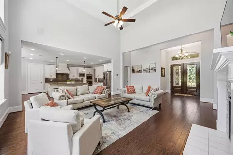Other - 27002 Benton Brook Ct, Spring, TX 77386 photo 2 of 11