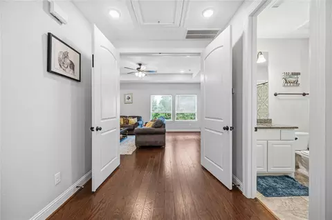 Entry Way - 27002 Benton Brook Ct, Spring, TX 77386 photo 4 of 4